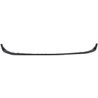 NEW Textured Front Lower Valance For 2010-2012 Ford Mustang Base SHIPS TODAY Ford Mustang