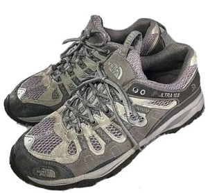 Zapatos deportivos de trail running The North Face Ultra Tac 103 para mujer talla Us 6 - Imagen 1 de 12