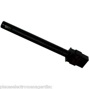 Cellule bruleur Chappée MZ 770 S Lg 8 cm sans bouchon obturateur - Picture 1 of 1