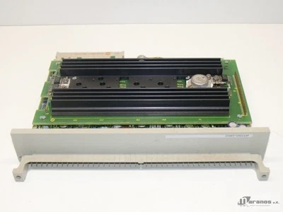 Siemens 6ES5245-1AB12 / 6ES5 245-1AB12  - Bild 1 von 4