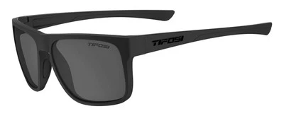 Gafas de sol Optics Swick (lentes Blackout/Smoke) Foto 1 de 4