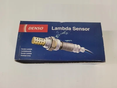 Sensor lambda DENSO DOX-2026 - Imagen 1 de 3