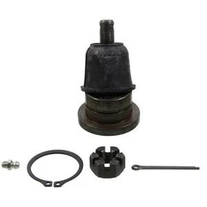 Replacement Front Upper Suspension Ball Joint for 2005-2023 Toyota Tacoma - Picture 1 of 2