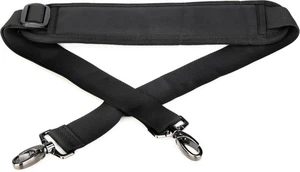 Protec Instrument Case Shoulder Strap - Picture 1 of 6