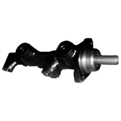 Cilindro maestro de freno para BMW 325e 325is 325i Foto 1 de 3