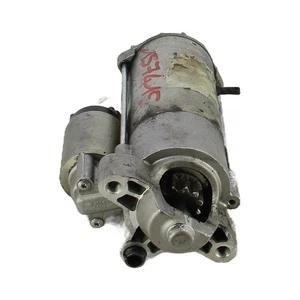 ANLASSER - Ford Kuga II (DM2) SUV 2.0 TDCi 16V 140 (UFMA) 2014 1376305 - Bild 1 von 7