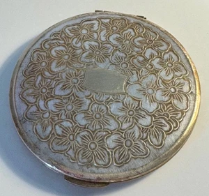 Vintage KGIU Bodenmotiv kompakt - Bild 1 von 6