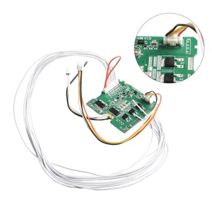 Improve Efficiency with Battery Control Motherboard for Ninebot G30 Max - Picture 1 of 16