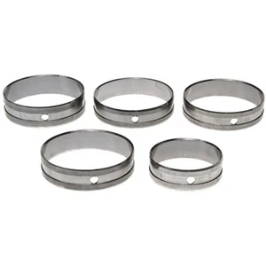 Clevite MAHLE SH1990S Cam Bearing Set - Picture 1 of 3