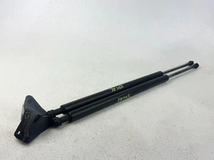 16-23 MAZDA CX-9 CX9 REAR RIGHT & LEFT LIFTGATE LIFT SUPPORT SHOCK STRUT SET OEM - Picture 1 of 1