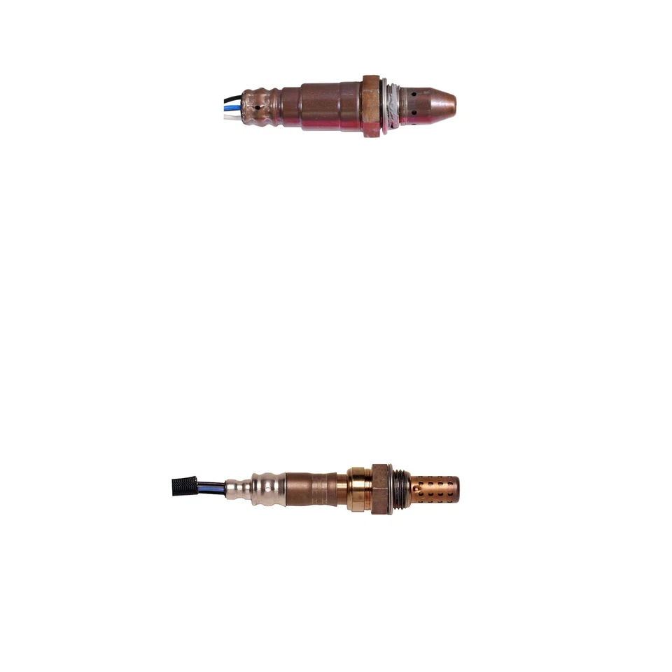 Denso Upstream & Downstream Oxygen Sensors Kit For Scion iQ 1.L L4 2012-2015 - Image 1 of 1