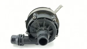 0392024162 WATER PUMP / 201895 FOR FIAT DUCATO CAJA/CHASIS 250_ 140 MULTIJET 2 - Picture 1 of 10