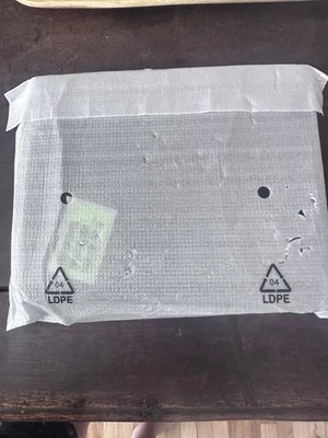 DIRECTV H26K with Streaming Backup and 4K for Businesses only NO REMOTE - Image 1 of 3