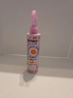 Amika Brooklyn Bombshell Blowout Volume Spray 6.7oz - Image 1 of 3
