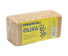Oliva Olive Oil Soap - 600g (Pack of 6)