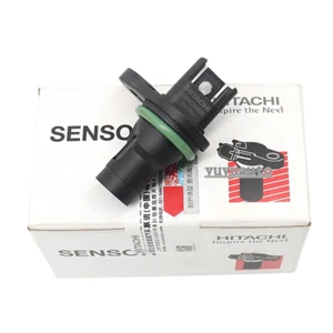 13627525014 Camshaft Position Sensor For BMW 328i 335i xDrive 3.0L - Picture 1 of 7