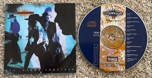 Bloodgood All Stand Together CD Original Christian Rock Metal Les SAVE 10% + - Picture 1 of 1