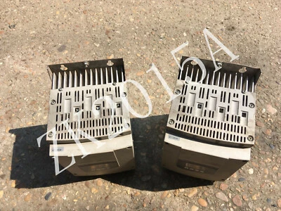 ATS48D32Q  fast ship by DHL OR EMS - Image 1 of 4