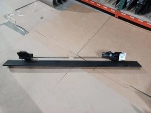 Passenger Right Running Board 84973588 For 22-23 Silverado 2500 2889046 - Picture 1 of 7