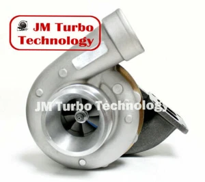 1985-2014 L10 LTA10 Turbo H2C Model Replacement - Picture 1 of 4