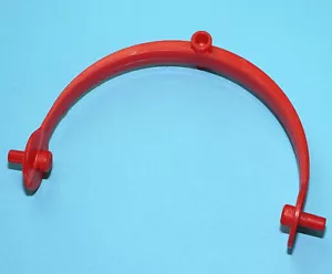 MICRONAUTS ORIGINAL SPARE PART HYDRO COPTER ACCESSORY ARM 1977 MEGO - Bild 1 von 1