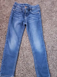 cruel girl jeans size 5 - Picture 1 of 1