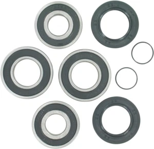 Pivot Works Wheel Bearing Kit Front PWFWK-Y52-000 - Picture 1 of 1