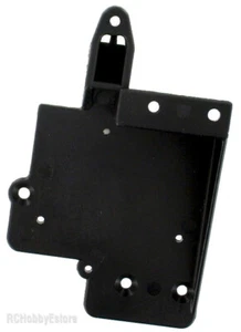 07780 ESC MOUNT FOR HSP 1/5 SCALE CAR BUGGY TRUCK - Picture 1 of 1