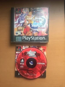 Capcom vs Snk Millennium Fight 2000 PRO - Picture 1 of 3
