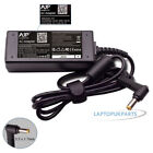 New Replacement For Acer ASPIRE E3-112-C2R0 40W Laptop Adapter Power Charger PSU