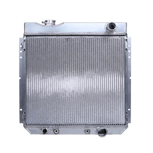 Radiator For Ford Country Sedan Country Squire 1964-1966 - Picture 1 of 4