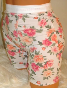 Victoria's Secret Floral Niño Calzoncillos Slip Bragas Lencería, Medianos, Regalo Adulto - Imagen 1 de 8