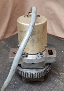 HEIDENHAIN ROD 426 A 1.024 G7. 2236751E - Picture 1 of 7