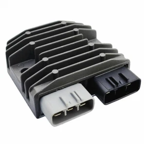 Regulator For Yamaha XV19S Roadliner S 2006-2010 * - Picture 1 of 9