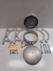 HASTINGS 01-3400 CANISTER KIT 01-3400 - Bild 1 von 4
