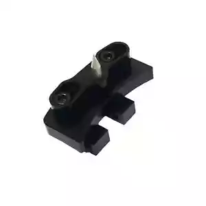 Adjustable Timing Pointer, for Type 1 Black Dunebuggy & VW - Picture 1 of 1