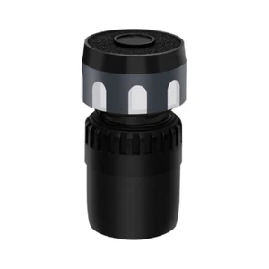 Dynamic Microphone for Sound Reproduction Upgrades Part - Picture 1 of 8