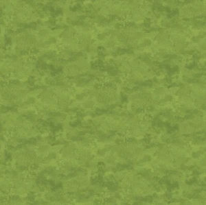 Northcott - Toscana - Tonal Texture - Aloe Vera, Fabric by the Yard - Picture 1 of 7