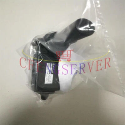 1PCS NEW IMI NORGREN manual valve X3047702 - Image 1 of 4