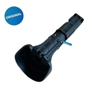 AUDI ,Guide Sleeve ,Headrest ,8W0881920A ,GENUINE - Picture 1 of 2