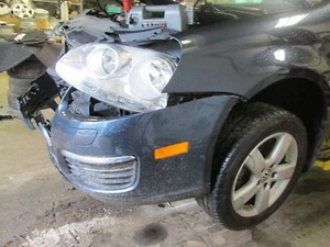 Front Door Regulator VW JETTA Right 05 06 07 08 09 10 11 12 13 14 - Foto 1 di 6