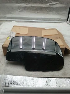 OEM NEW 99-07 Chevrolet GMC Exterior Heated Mirror Glass Passenger Side 88986363 - Picture 1 of 3