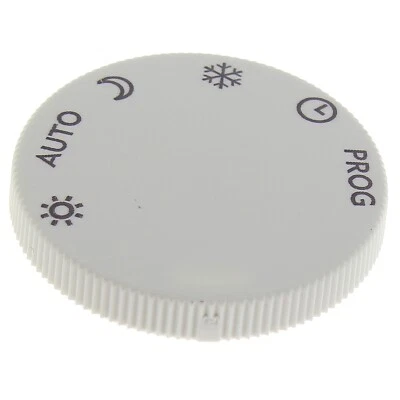 Bouton satellite ambiance f3aa41084 - chaudiere frisquet