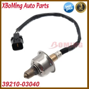 Upstream O2 Oxygen Sensor 39210-03040 For KIA Picanto Rio 3921003040 935931012 - Picture 1 of 9