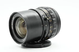 Kowa Six 55mm f3.5 Lens II 55/3.5 #555 - Picture 1 of 8