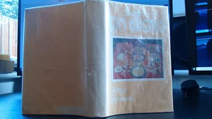 Ceylon Cookery By Chandra Dissanayake 1969 Sinhalese first edition - Picture 1 of 12