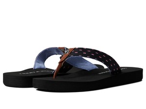 Las mejores ofertas en Tommy Hilfiger Mujer Sandalias Chanclas M | eBay