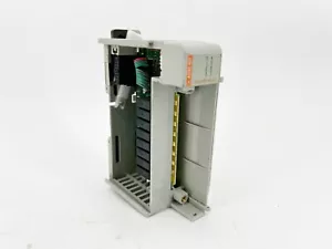 Allen Bradley 1769-OW8I Ser. B Compact I/O Isolated Relay Module (Missing Parts) - Picture 1 of 5