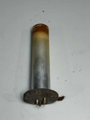 Unidad de envío de combustible original Mercedes para tanque 78L W114 W115 240D 300D 1145420004 Foto 1 de 4