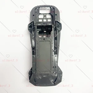 DJI Mavic 3 Pro Drone Middle Frame Shell Spare Part Replacement Repair Part - Afbeelding 1 van 9